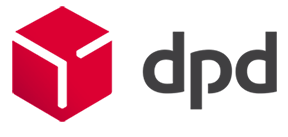 logo DPD